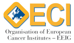 OECI Clinical